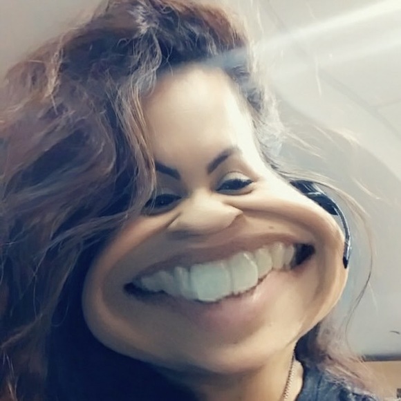 domillirose